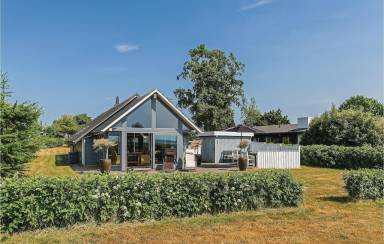 House  Svendborg