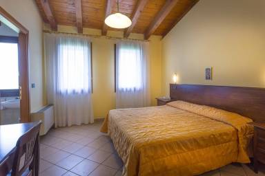 Appartamento San Giorgio di Nogaro