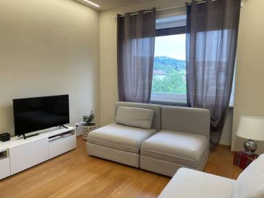 Appartamento