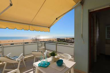 Appartamento 75 m²