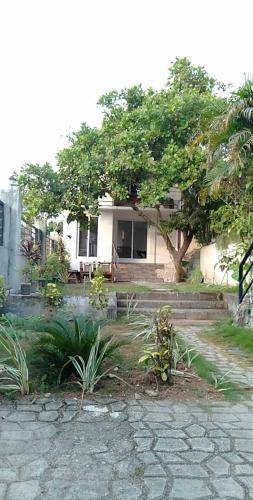 Apartamento Isla de Corón