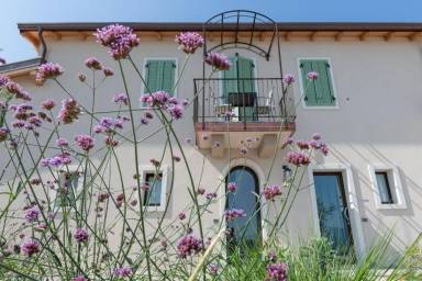 Casale  Sirmione