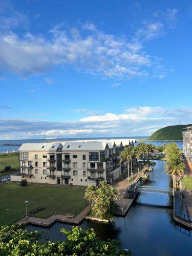 Apartment Durban