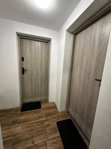 Apartament Piła