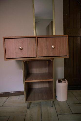foto10