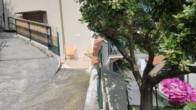 Casa Ceriale