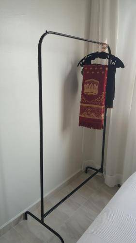 foto17