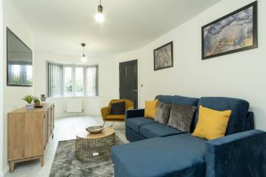 House West Bromwich