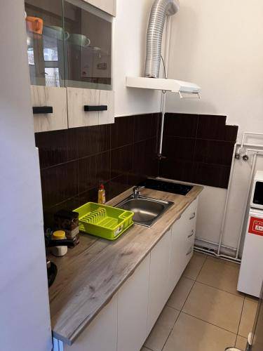 Apartman Marosvásárhely