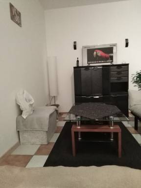 Apartment  Fraulautern