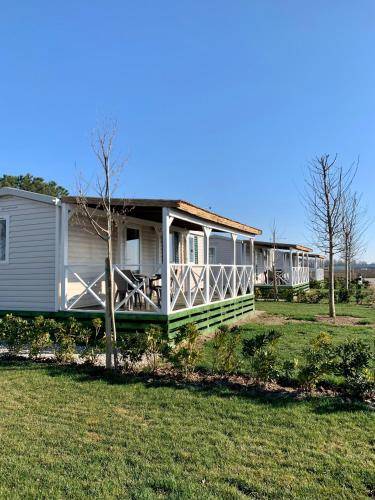 Casale Rosolina