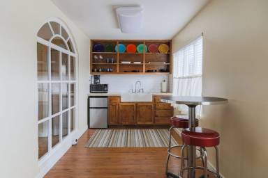 Apartment Kelseyville