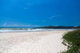 Residencial Onda Azul in Bombinhas