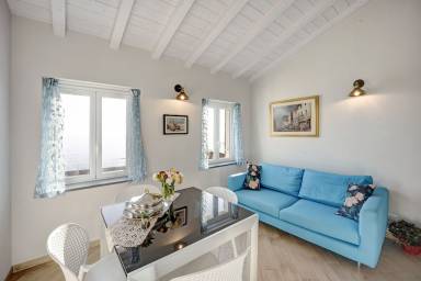 Appartamento Bordighera