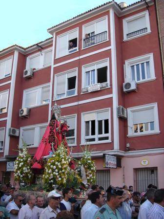 Rental apartment with 2 rooms for 4 persons — photo 4