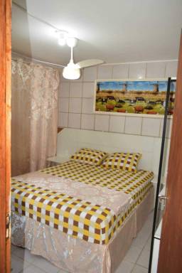 House  Campinas