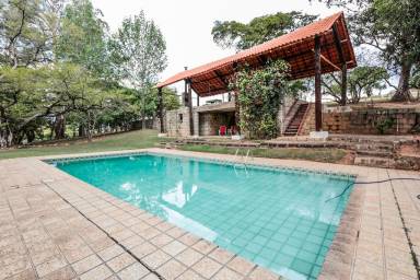 Casa de fazenda Itatiba