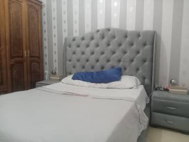 Apartamento Tánger