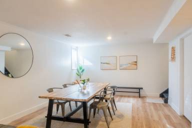 Apartment Centennial