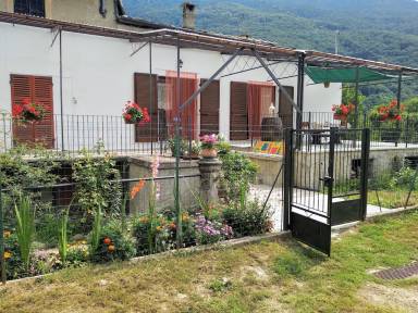 Casa 50 m²