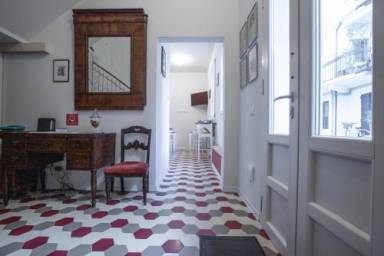 Bed & Breakfast  Sacile