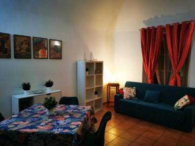 Appartamento Valenza