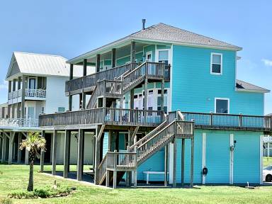 Crystal Beach Vacation Als From 124 Hometogo Crystal Beach Vacation Als From