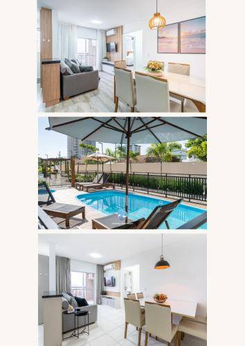 Apartment  Piçarras