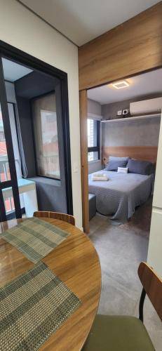 Ferienwohnung Pinheiros