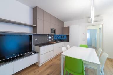 Apartment Jesolo