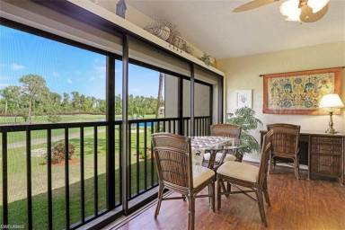Condo Villas