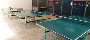 Ferienwohnung  Lech