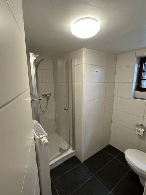 Ferienwohnung Aschaffenburg