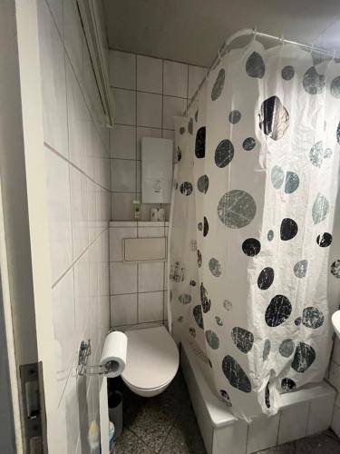 foto11