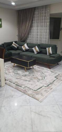 foto13