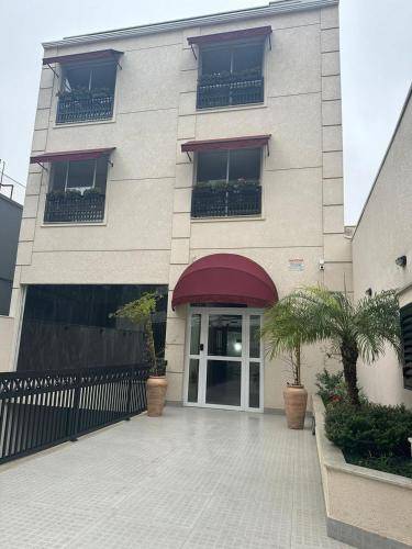 Apartment  Centro