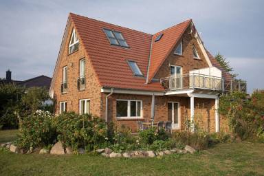 House Putbus