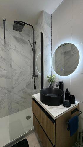 Appartement Corbeil-Essonnes
