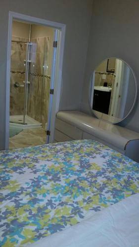 foto10