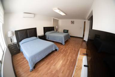 Apartment Torreón