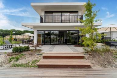 Villa 228 m²