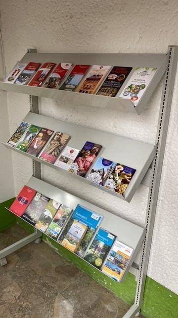 foto7