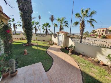 Casa vacanza 15 m²
