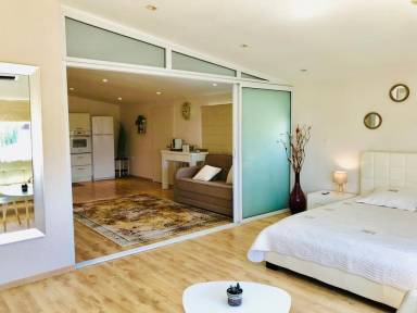 Appartement Eilat