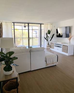 Condo Fort Pierce