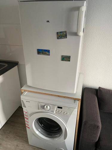 foto10