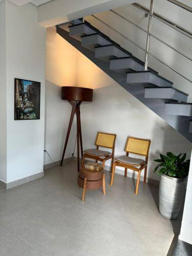 310 m² Ferienhaus