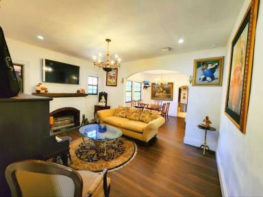 House Coral Gables