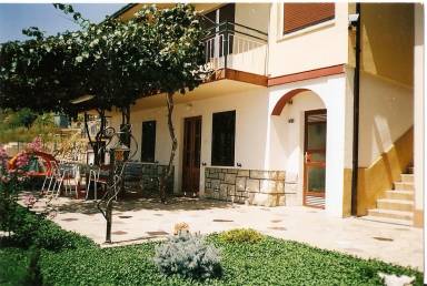 Appartement Općina Opatija