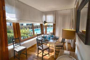 Apartment Viareggio